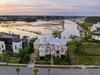 Photo of 332 Bayley Road