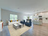 Photo of 239 Parkwood Vista Way
