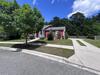 Photo of 1297 Segar Street, Johns Island, SC 29455