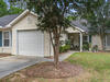 Photo of 7896 Montview Road