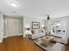Photo of 2404 Menola Avenue, Charleston, SC 29414