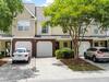 Photo of 8676 Grassy Oak Trail