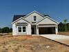 Photo of 1001 Par Three Court, Manning, SC 29102