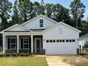 Photo of 1915 Deercreek Drive, Manning, SC 29102