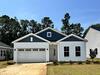 Photo of 1925 Deercreek Drive, Manning, SC 29102