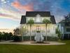 Photo of 1531 Murphys Island Court, Awendaw, SC 29429