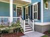 Photo of 2627 Rutherford Way