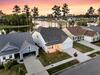 Photo of 327 Tupelo Lake Drive
