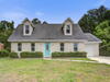 Photo of 123 Wheeler Road, Summerville, SC 29486
