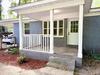 Photo of 354 Deloach Avenue, Walterboro, SC 29488