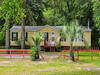 Photo of 692 Bedon Road
