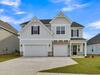 Photo of 3307 Sawlog Drive