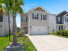 Photo of 4916 Paddy Field Way