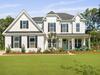 Photo of 1411 Homecoming Boulevard, Ravenel, SC 29470