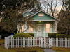 Photo of 103 Tall Oak Avenue, Charleston, SC 29407
