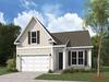 Photo of 759 Maynard Lane