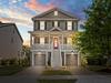 Photo of 1505 Fort Palmetto Circle, Mount Pleasant, SC 29466