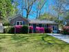 Photo of 2636 Elissa Drive, Charleston, SC 29414