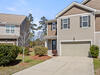 Photo of 153 Wild Holly Drive