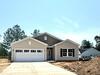 Photo of 1000 Par Three Court, Manning, SC 29102