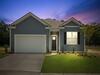 Photo of 192 Fuller Road, Holly Hill, SC 29059