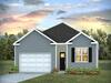 Photo of 125 Cantley Way, Holly Hill, SC 29059