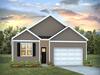 Photo of 179 Fuller Road, Holly Hill, SC 29059