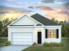 Photo of 129 Cantley Way, Holly Hill, SC 29059