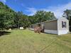 Photo of 2719 Mallett Road, Manning, SC 29102