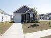 Photo of 224 Coral Sunset Way