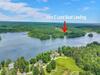 Photo of 1058 Golf Villa Way