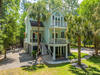 Photo of 3738 Station Point Court, Mount Pleasant, SC 29466
