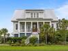 Photo of 1500 Bower Lane, Johns Island, SC 29455