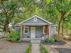 Photo of 4546 Holly Street