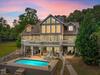 Photo of 118 Broad River Drive, Santee, SC 29142