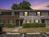 Photo of 21 Rivers Point Row #3c, Charleston, SC 29412