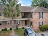 Photo of 6240 Old Point Road, #C-8