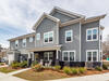 Photo of 305 Flowering Peach Court, #202
