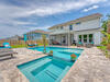 Photo of 3173 Hugh Bennett Drive