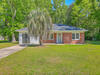 Photo of 2736 Shadow Lane