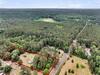 Photo of 5056 Red Oak Road