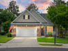 Photo of 184 Angora Way