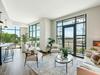 Photo of 5 Gadsdenboro Street, #204
