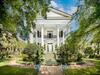 Photo of 172 Tradd Street