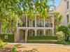 Photo of 121 Shipyard Road