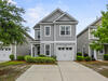Photo of 3901 Poplar Grove Place, Summerville, SC 29483