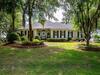 Photo of 3948 Gift Boulevard