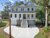 Photo of 6518 Beagle Club Road, Meggett, SC 29449