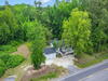 Photo of 358 Highway 78, Ridgeville, SC 29472