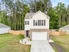 Photo of 514 Shady Maple Street, Moncks Corner, SC 29461